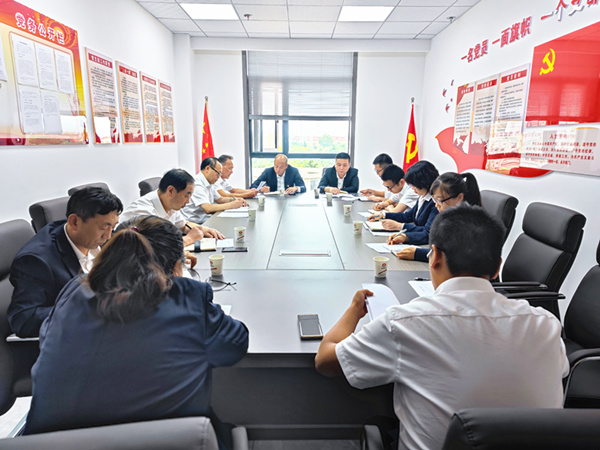 陜煤建設礦建三公司:廉潔潤初心 喜迎黨的二十大 陜煤建設礦建三公司:廉潔潤初心 喜迎黨的二十大