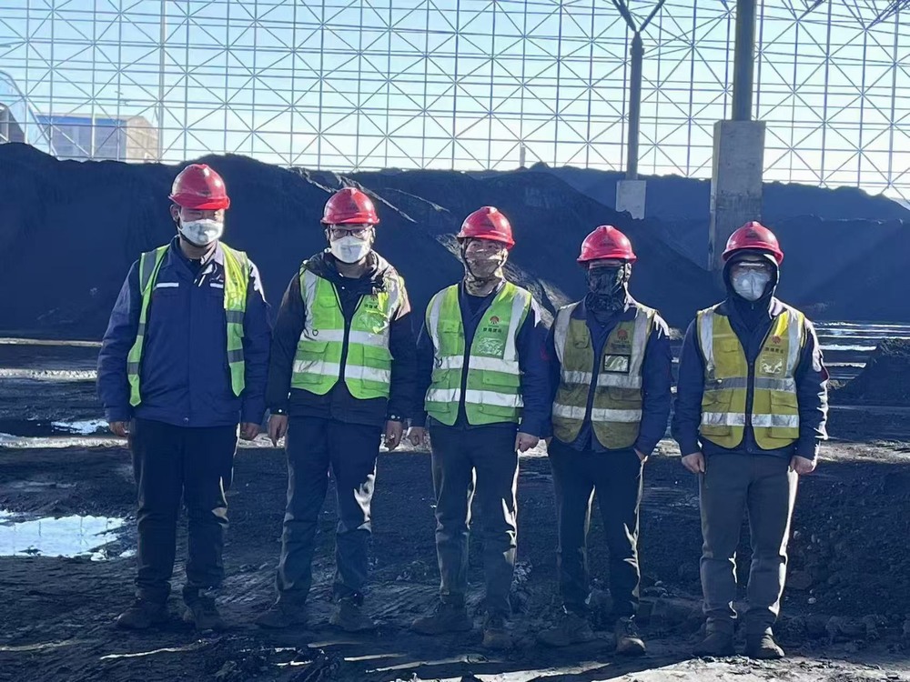 人在事上練 刀在石上磨 人在事上練 刀在石上磨